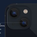 Apple_California_Streaming_00065