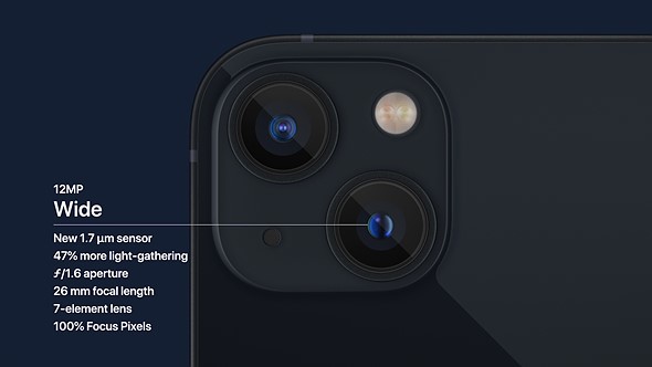 Apple_California_Streaming_00065