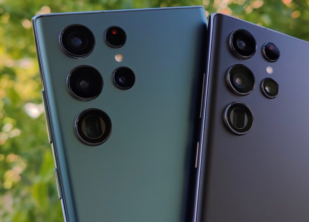 samsung galaxy s23 ultra case