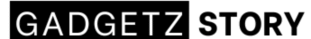 cropped-Yellow-and-Brown-Modern-Apparel-Logo-2.png