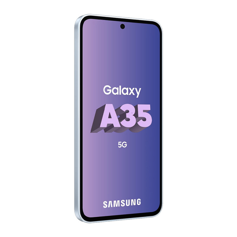 samsung galaxy a35 manual